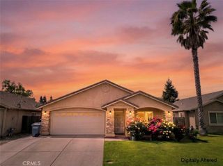 71 Livorno Road, Merced, CA 95341