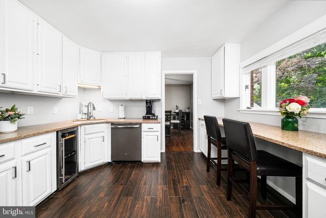 1213 DALE DR, Silver Spring, MD 20910