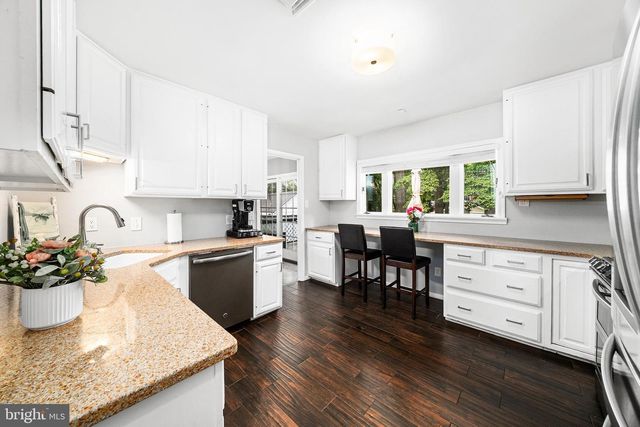 1213 DALE DR, Silver Spring, MD 20910