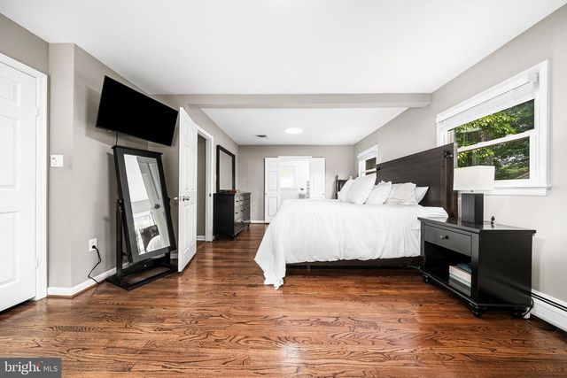 1213 DALE DR, Silver Spring, MD 20910
