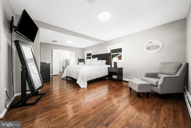 1213 DALE DR, Silver Spring, MD 20910