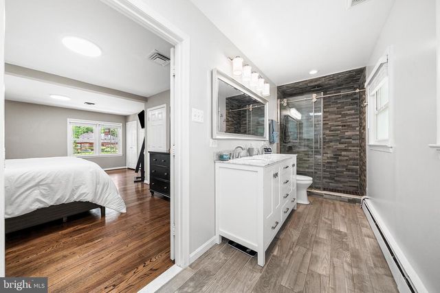 1213 DALE DR, Silver Spring, MD 20910