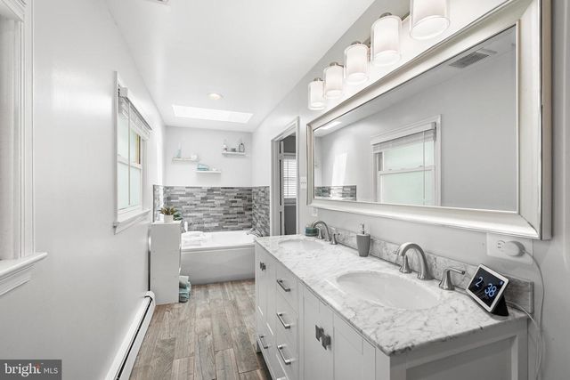 1213 DALE DR, Silver Spring, MD 20910