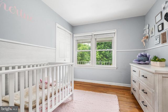 1213 DALE DR, Silver Spring, MD 20910