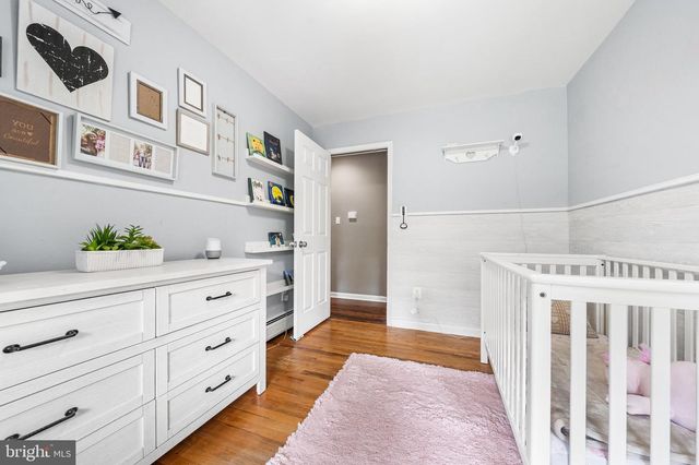 1213 DALE DR, Silver Spring, MD 20910