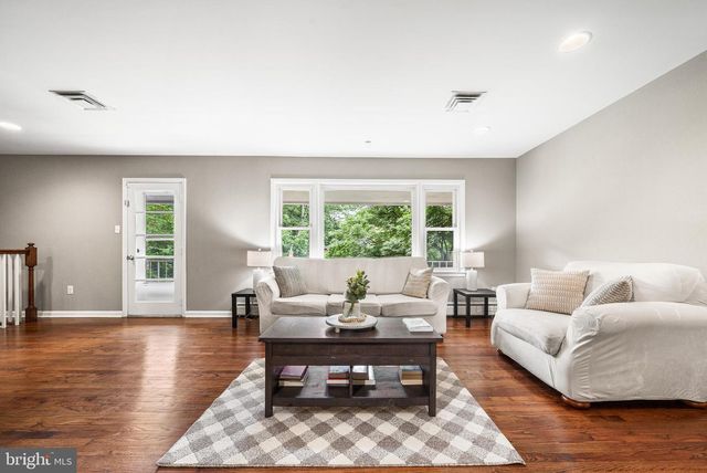 1213 DALE DR, Silver Spring, MD 20910