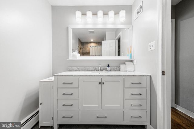 1213 DALE DR, Silver Spring, MD 20910