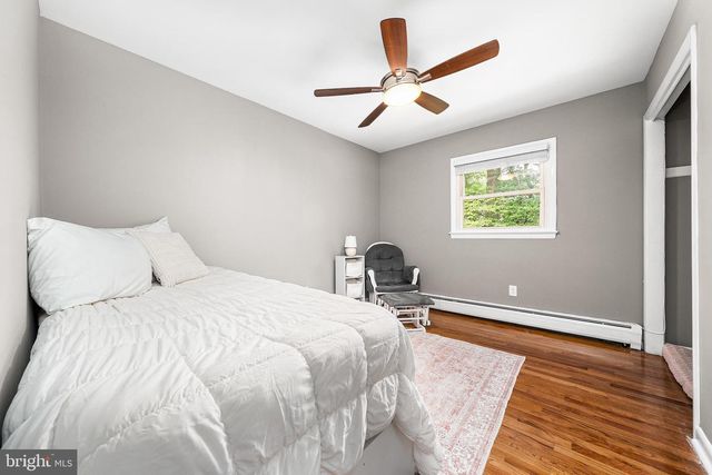 1213 DALE DR, Silver Spring, MD 20910