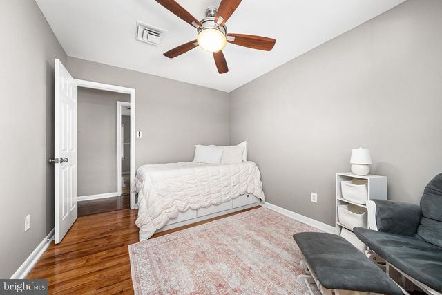 1213 DALE DR, Silver Spring, MD 20910