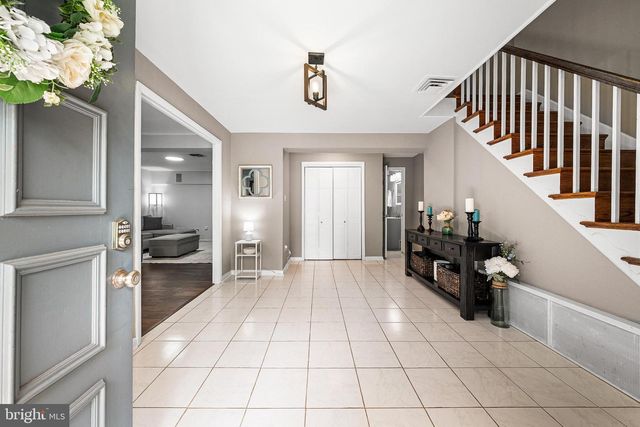 1213 DALE DR, Silver Spring, MD 20910