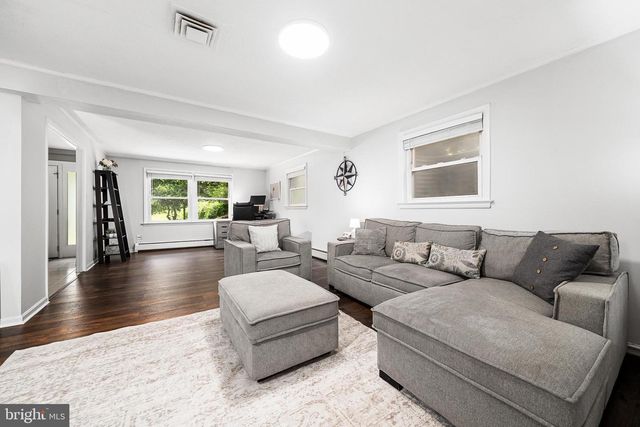 1213 DALE DR, Silver Spring, MD 20910