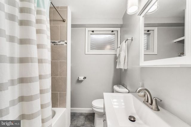 1213 DALE DR, Silver Spring, MD 20910
