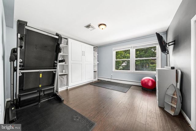 1213 DALE DR, Silver Spring, MD 20910