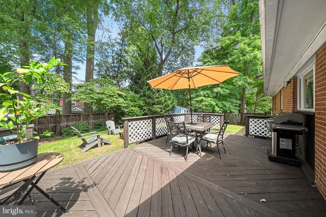 1213 DALE DR, Silver Spring, MD 20910