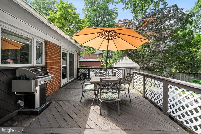 1213 DALE DR, Silver Spring, MD 20910