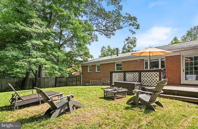 1213 DALE DR, Silver Spring, MD 20910