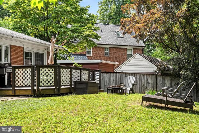 1213 DALE DR, Silver Spring, MD 20910