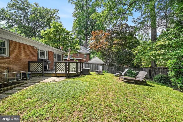 1213 DALE DR, Silver Spring, MD 20910