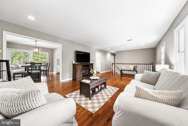 1213 DALE DR, Silver Spring, MD 20910