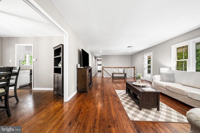 1213 DALE DR, Silver Spring, MD 20910