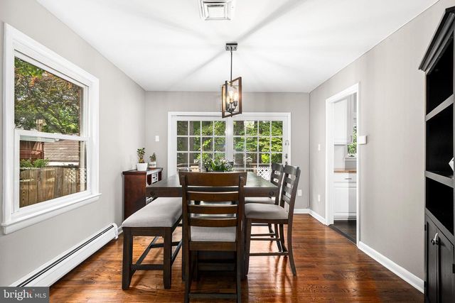 1213 DALE DR, Silver Spring, MD 20910
