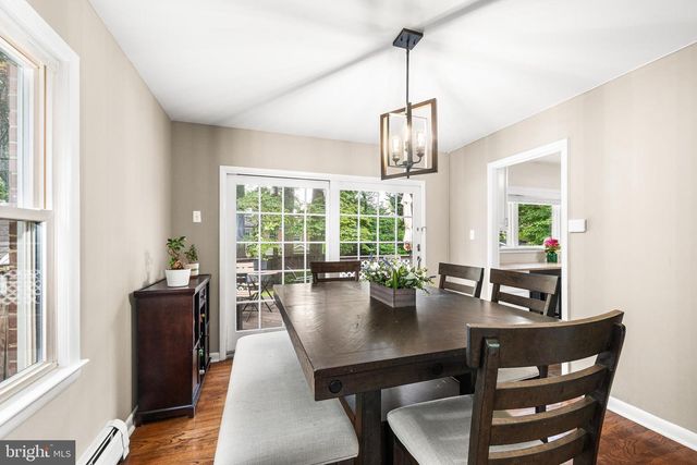 1213 DALE DR, Silver Spring, MD 20910