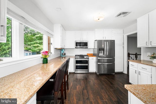 1213 DALE DR, Silver Spring, MD 20910