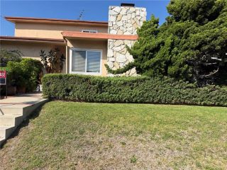 2957 W 235th Street, Torrance, CA 90505
