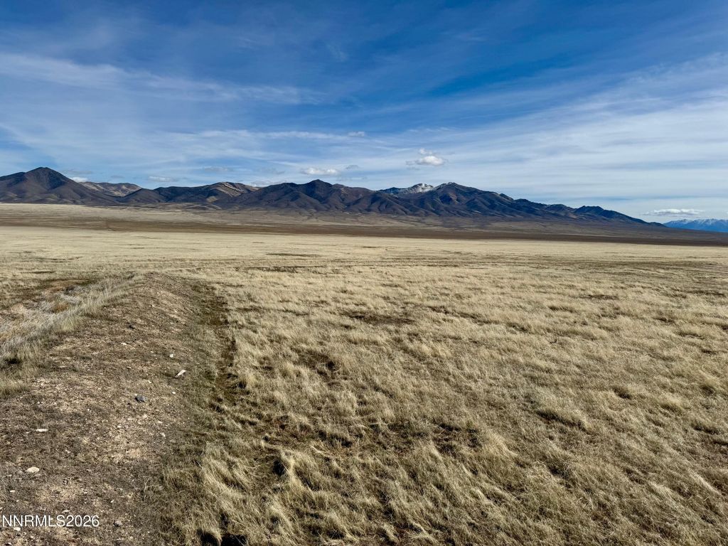 Image 10 of property listing at 00855017 Highway 400 17, Imlay, NV 89418