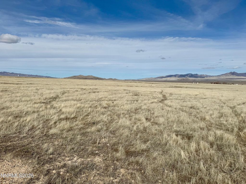 Image 11 of property listing at 00855017 Highway 400 17, Imlay, NV 89418