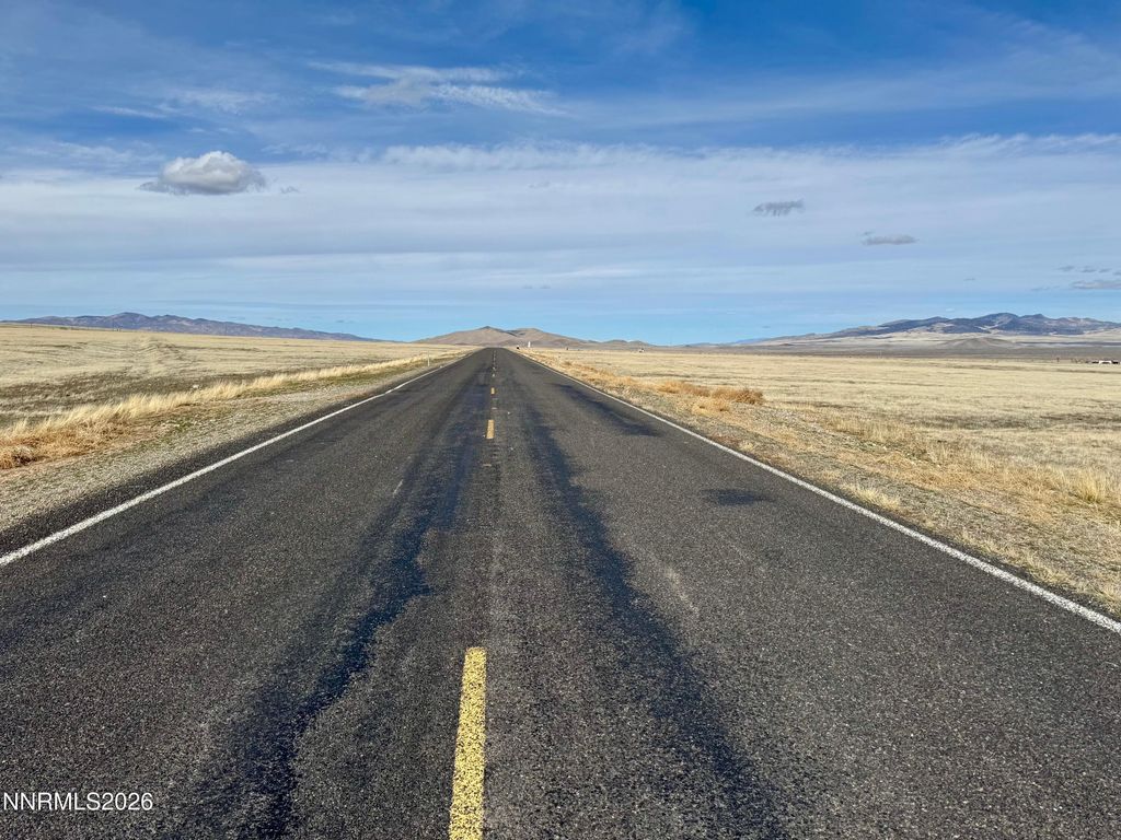 Image 2 of property listing at 00855017 Highway 400 17, Imlay, NV 89418