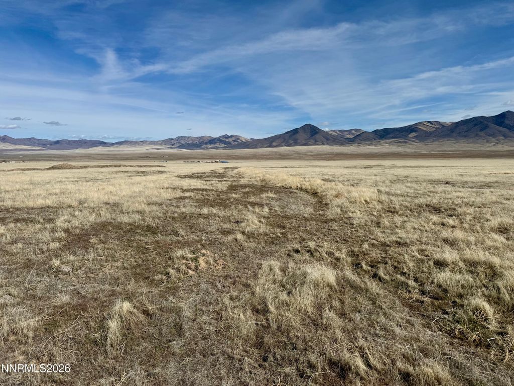 Image 3 of property listing at 00855017 Highway 400 17, Imlay, NV 89418