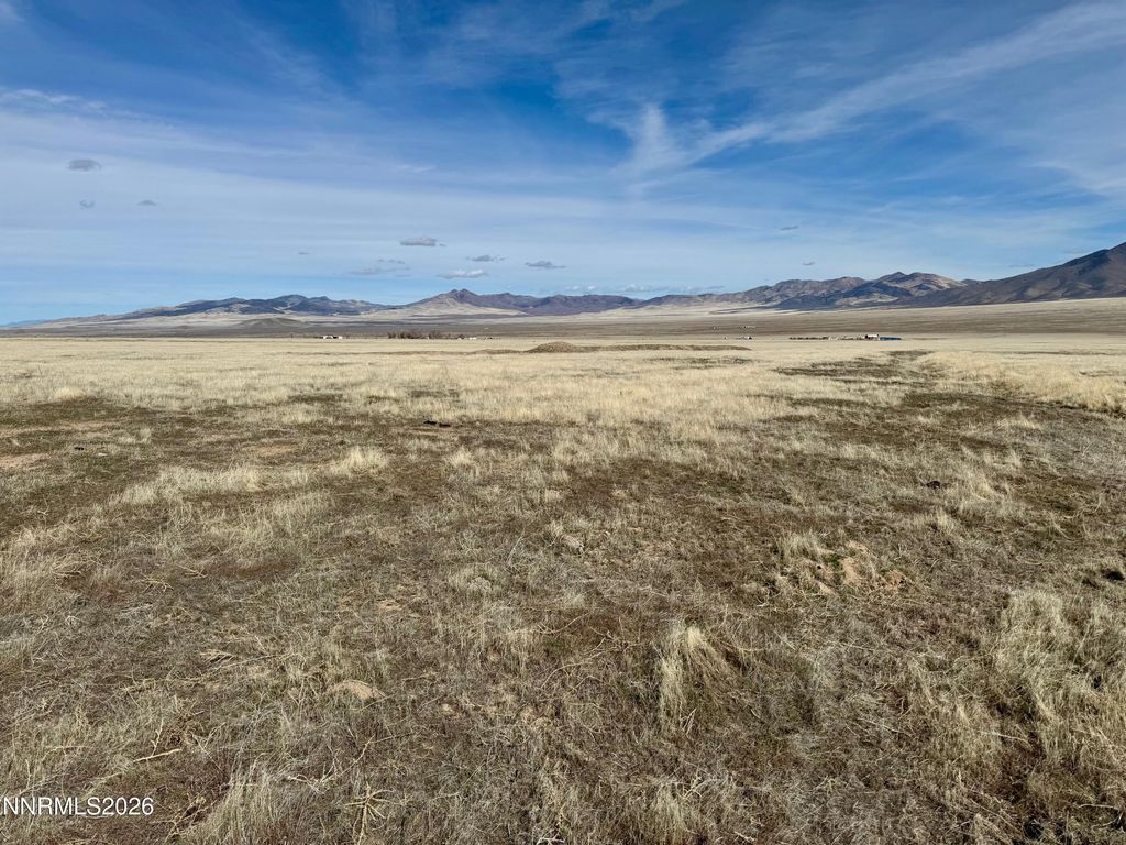 Image 4 of property listing at 00855017 Highway 400 17, Imlay, NV 89418