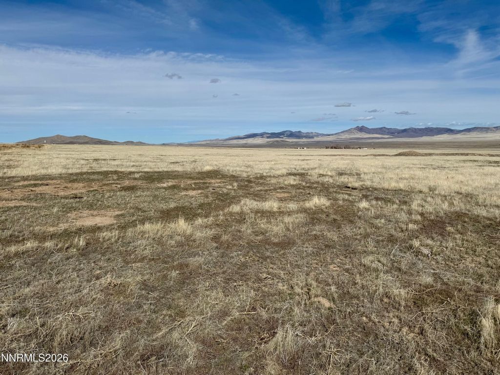 Image 5 of property listing at 00855017 Highway 400 17, Imlay, NV 89418