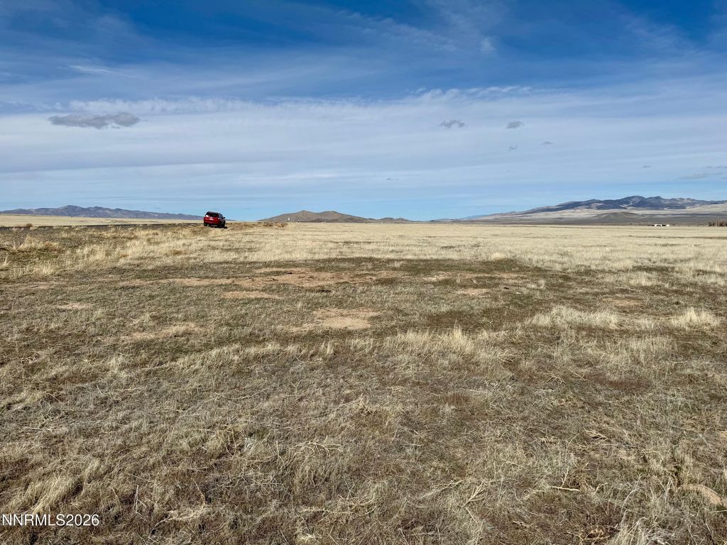 Image 6 of property listing at 00855017 Highway 400 17, Imlay, NV 89418