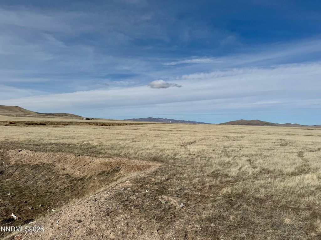 Image 8 of property listing at 00855017 Highway 400 17, Imlay, NV 89418