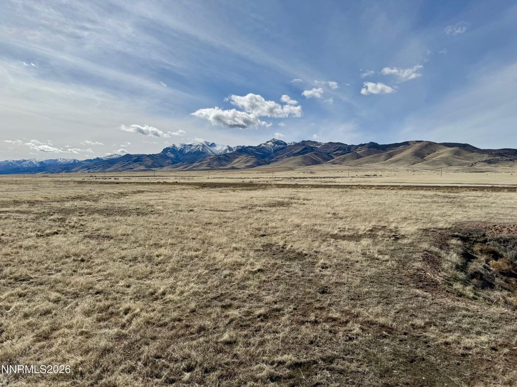 Image 9 of property listing at 00855017 Highway 400 17, Imlay, NV 89418