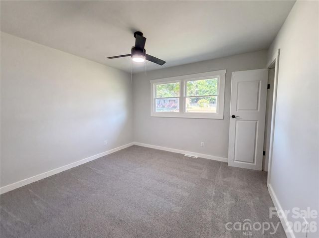 4030 Angus Drive, Gastonia, NC 28056