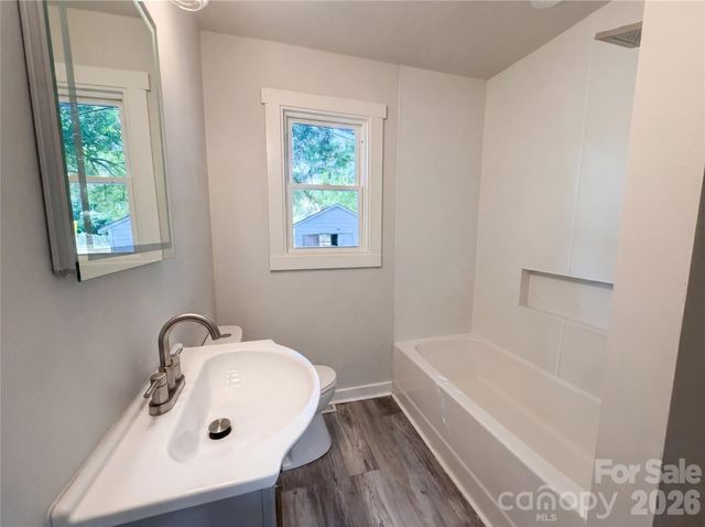 4030 Angus Drive, Gastonia, NC 28056