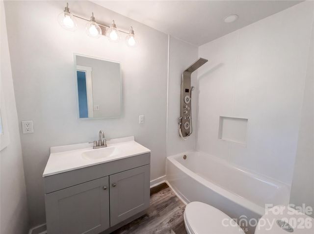 4030 Angus Drive, Gastonia, NC 28056