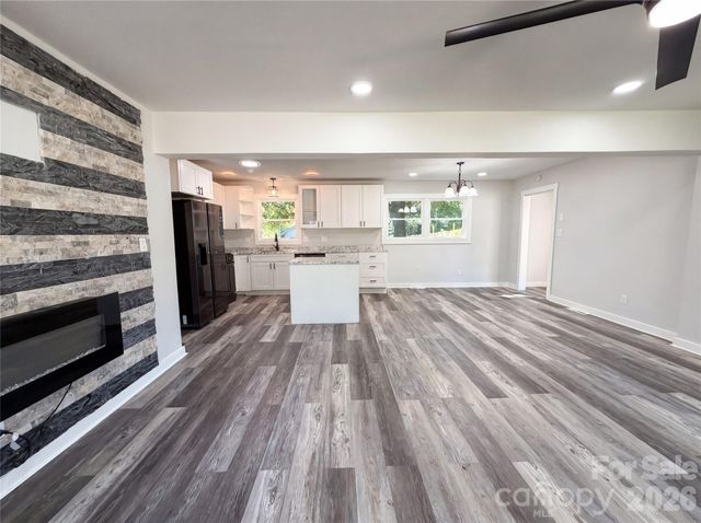 4030 Angus Drive, Gastonia, NC 28056