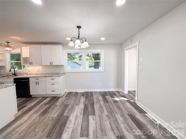 4030 Angus Drive, Gastonia, NC 28056