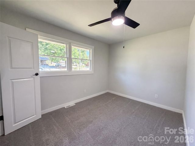 4030 Angus Drive, Gastonia, NC 28056