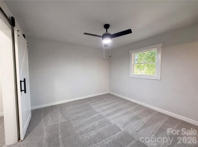 4030 Angus Drive, Gastonia, NC 28056