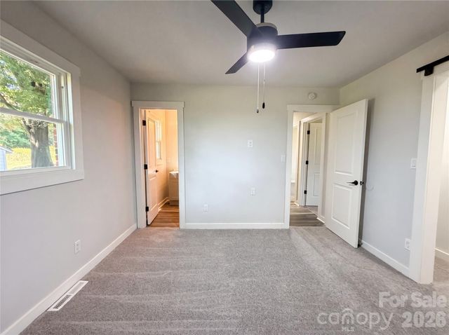 4030 Angus Drive, Gastonia, NC 28056
