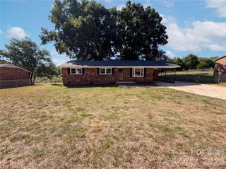 4030 Angus Drive, Gastonia, NC 28056