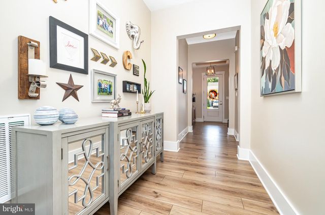 173 LIVELY STREAM WAY, Gettysburg, PA 17325