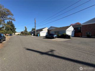 6424 Montclair Avenue SW, Lakewood, WA 98499