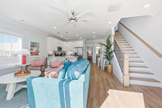 2302 Seaseeker Ln., Myrtle Beach, SC 29577