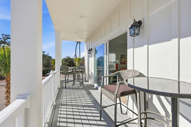 2302 Seaseeker Ln., Myrtle Beach, SC 29577